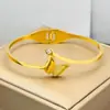 Pulseira de Aço Titânio com Diamantes Redondos Design de Nicho de Alta Qualidade Joias Estilo Frio Simples Estilo Coreano Personalidade
