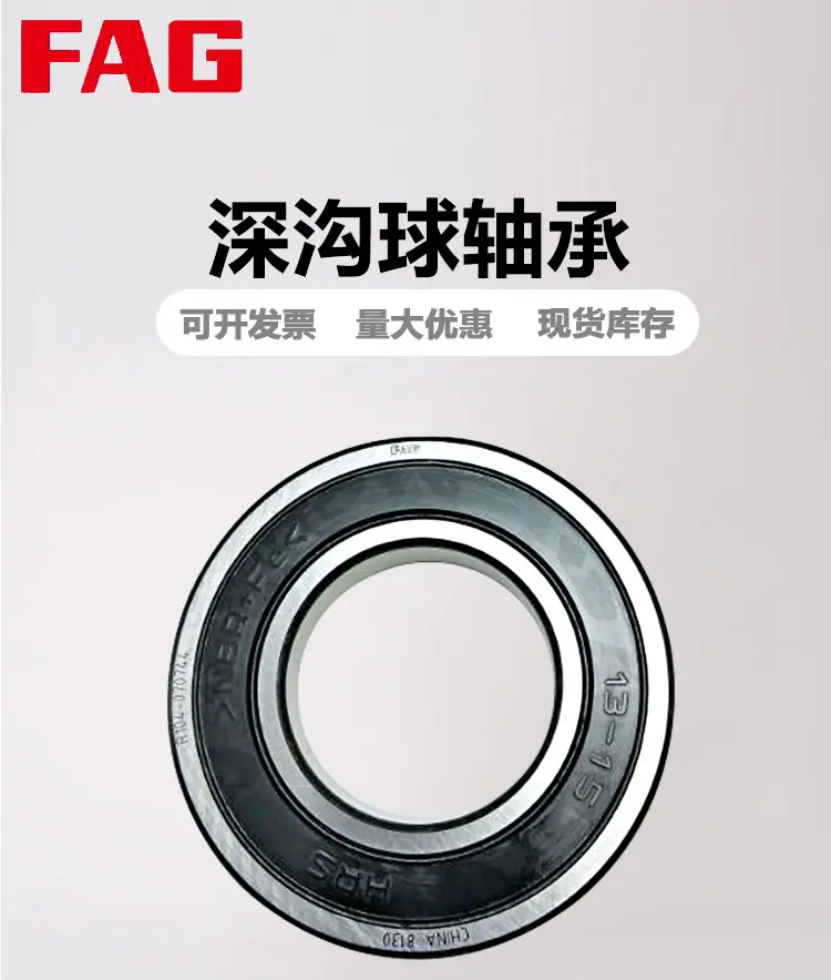详情_01