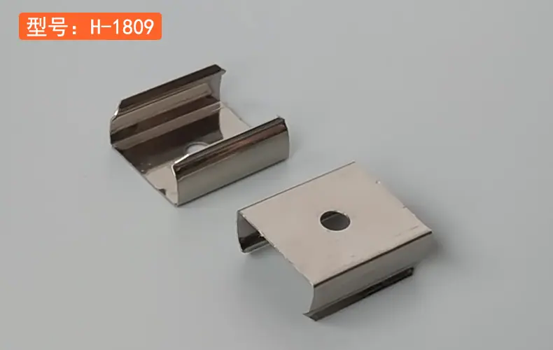 产品实拍-硬灯条线条灯软灯带固定卡18.jpg
