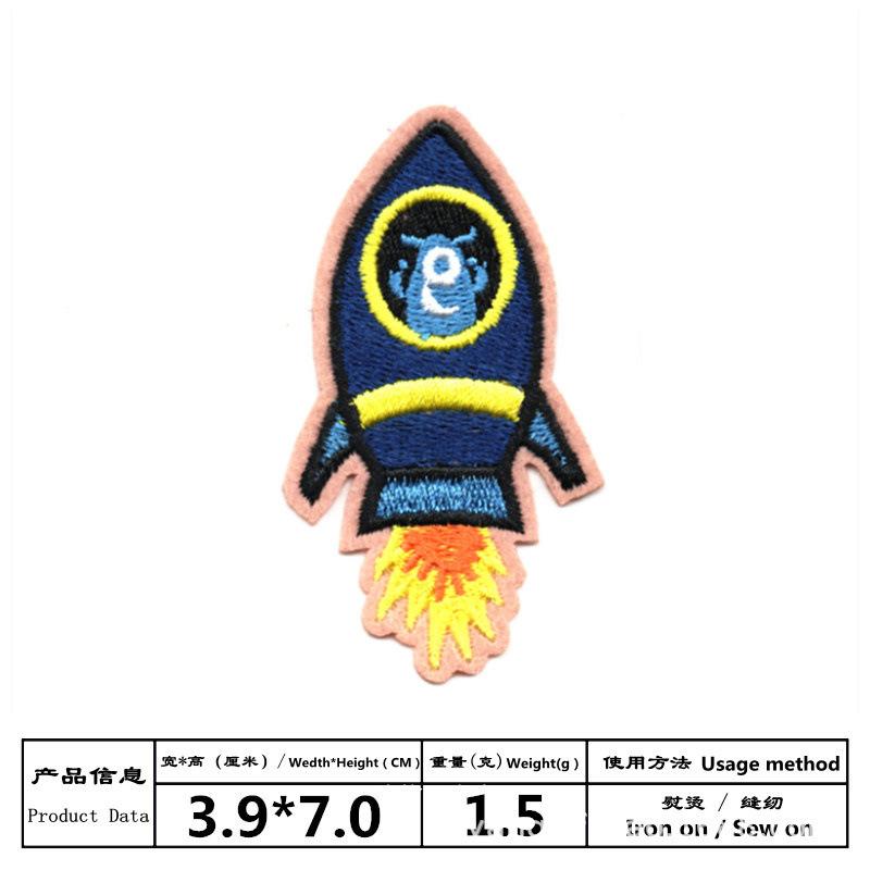 1075.jpg