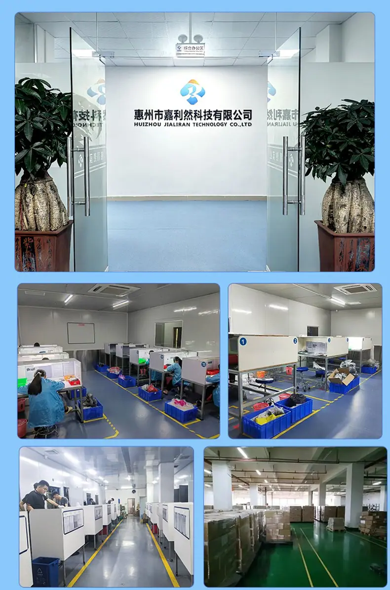 表带2307_02.jpg
