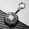 Cubierta de Llave Chery Jetour Traveler Aplicable Transfronteriza 25 Modelos Traveler Shanhai T1T2 Accesorios para Automóvil Carcasa Transparente
