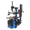 Equipo de Reparación de Llantas Obec Calidad Desmontadora de Neumáticos Totalmente Automática Fábrica Máquina Desmontadora de Neumáticos Totalmente Automática