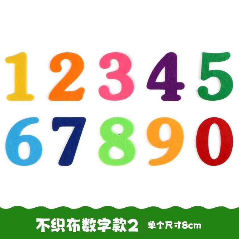 微信图片_20230427071254