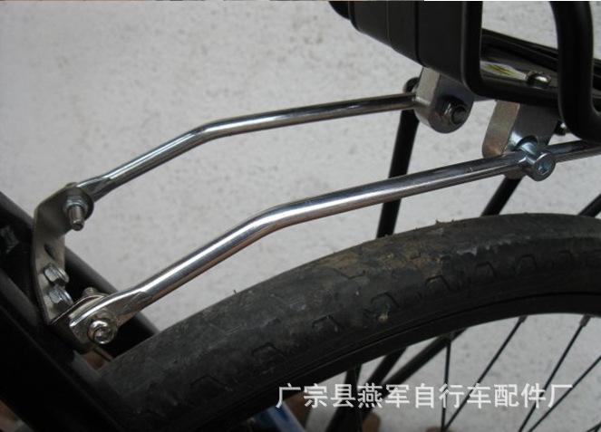 T2rHbtXXVXXXXXXXXX_!!157619570