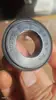 Rodamiento de Rueda Delantera de Triciclo 91683/22.5/24, 52/22.5/24, 768906