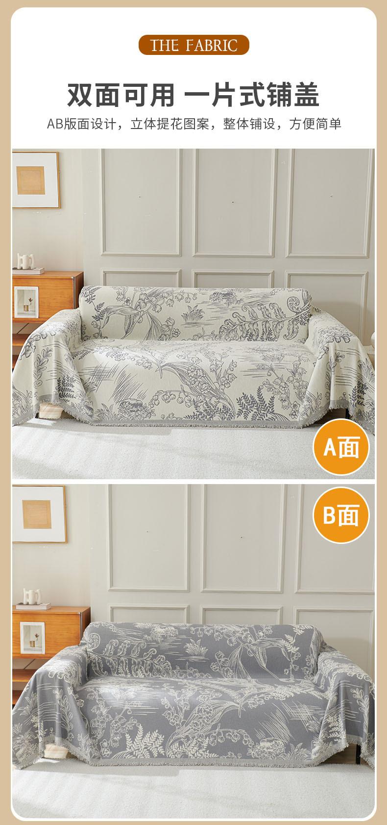 波西1 (5.1).jpg