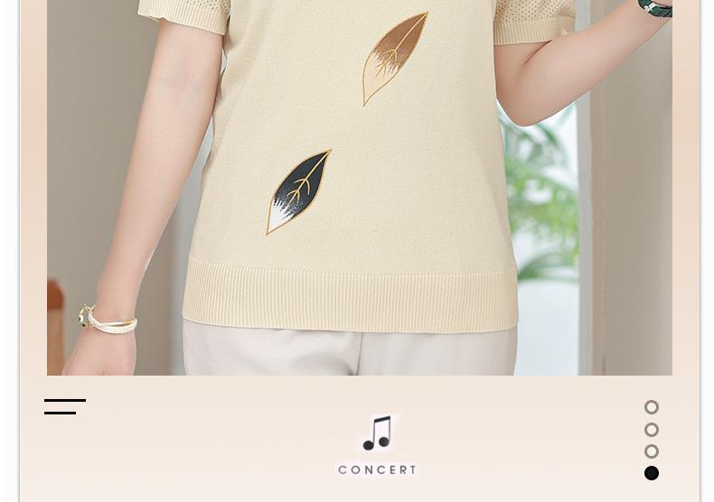 详情页1个颜色_09.jpg