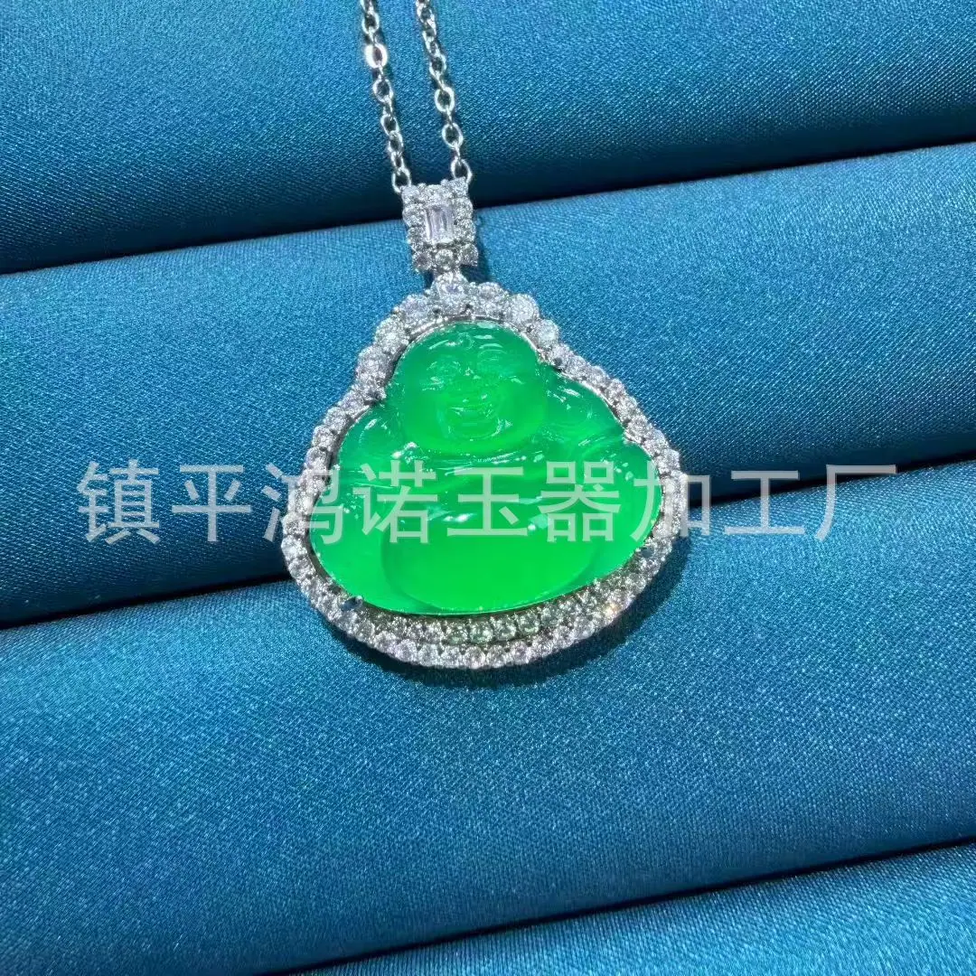 微信图片_20260313072508_4385_256.j