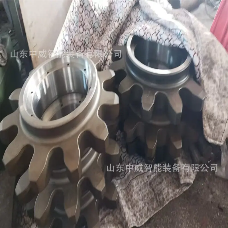行走轮 15MJ0501-1.jpg