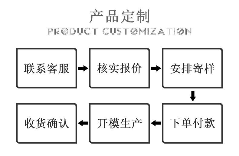详情_12.jpg