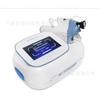 Medidor de luz de água supercondutor não invasivo DEP, instrumento de microcristal de eletroporação, lifting facial, hidratação da pele, instrumento de guia de luz de água sem agulha