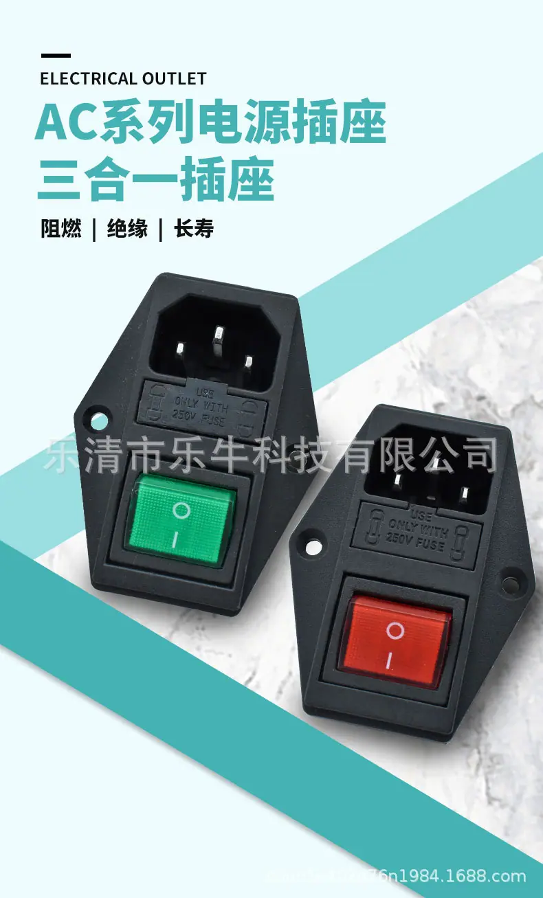 详情_01