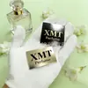 Concurso de Design de Beleza Equinócio de Primavera: Rótulos Personalizados para Perfume Vento Natural Qingming - Simples e Fresco com Elementos Vegetais