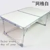 Mesa Pequena Dobrável para Acampamento ao Ar Livre Mesa para Laptop Mesa de Jantar ao Lado da Cama Mesa de Estudo Infantil Pequena Madeira