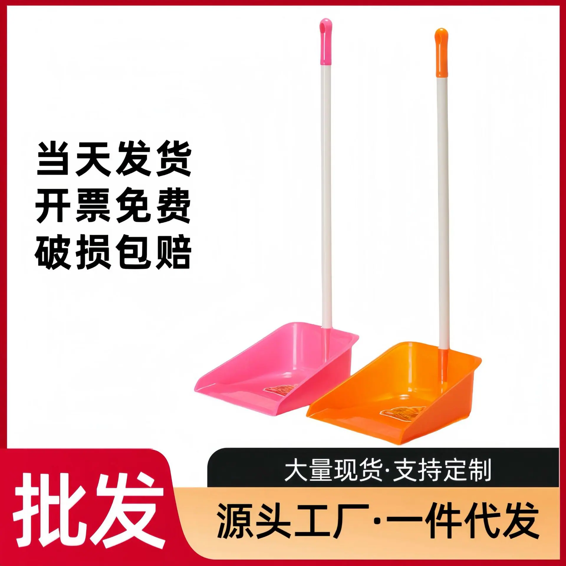 _cgi-bin_mmwebwx-bin_webwxgetm