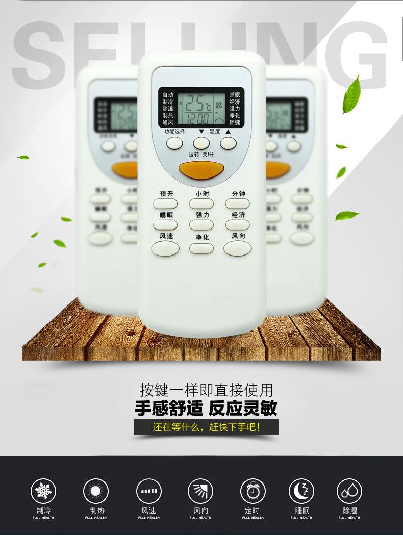 gWmWivOiz9St5Ja2ZAYzYEg7JncupHMjbFpk