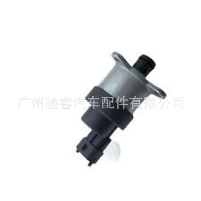 40d6cc81-18f5-41a8-9710-00c08f