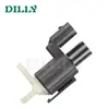 Válvula Solenoide de Presión de Vacío 25163354 4154221002 4154221000