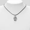 Xiyin Temu Aliexpress Amazon Joyería Popular Llavero Colgante Simple Corazón Alas Gótico Versátil