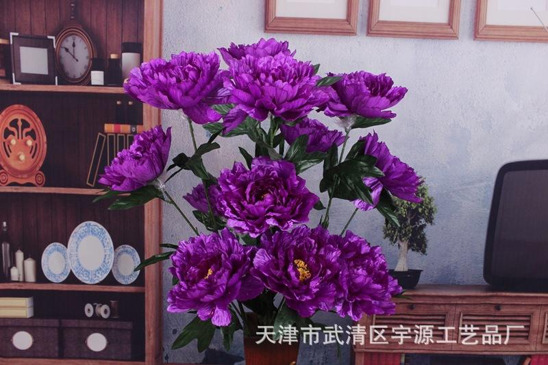 IMG_9482_副本.jpg