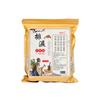 Bolsa de pie fría húmeda doce sabores material real bolsa para baño de pies sudorosos bolsa de pie de ajenjo pimienta baño medicinal al por mayor
