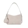 Moda Simples Popular Japonesa Coreana 2026 Nova Bolsa Feminina de Verão para Ir ao Trabalho Ombro Único Transversal de Mão Sob o Braço