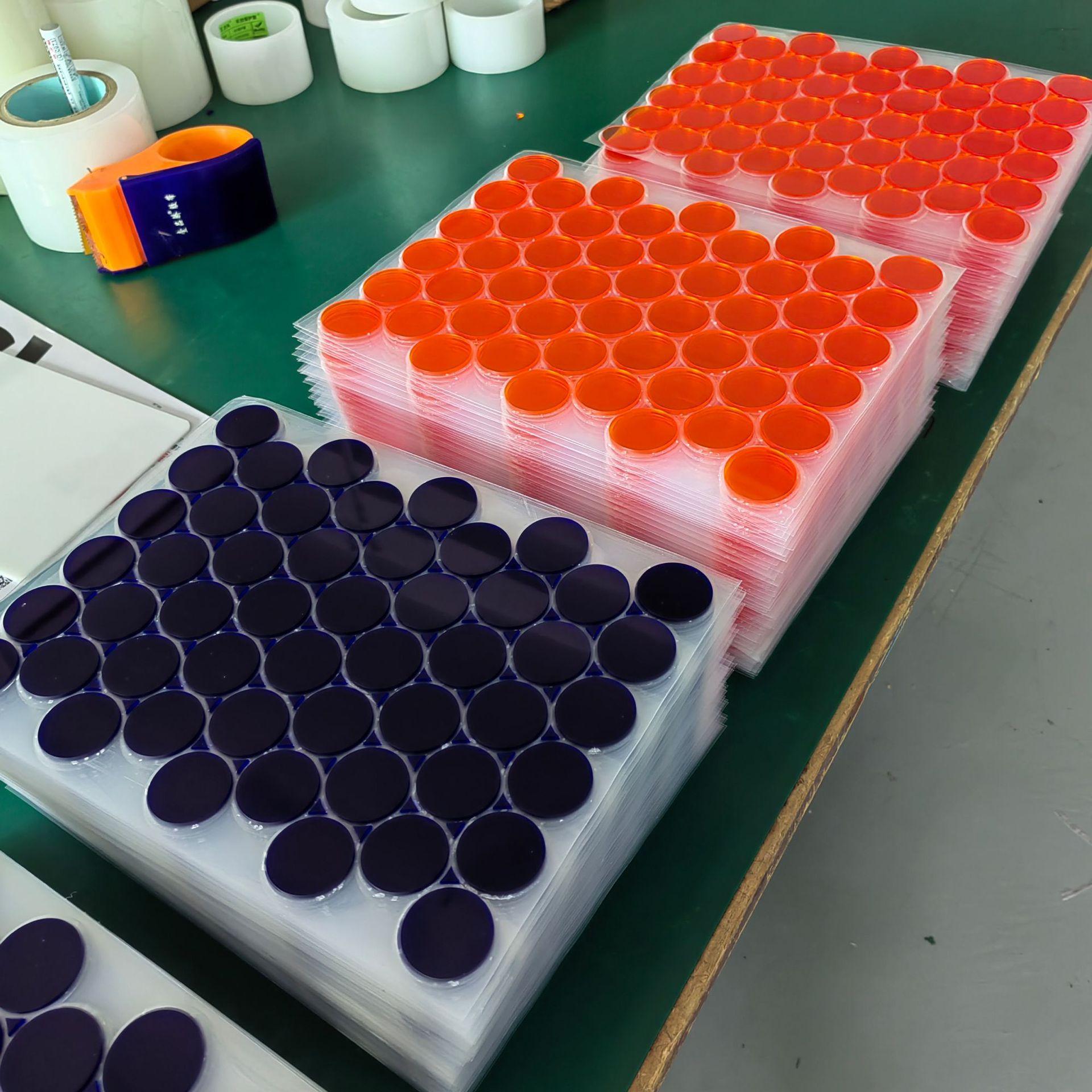 微信图片_20241009160048