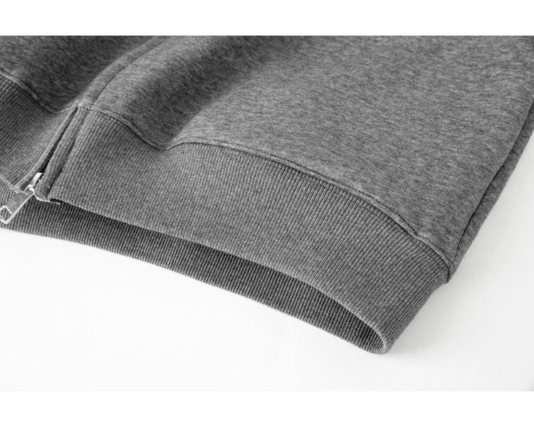 58f67bab04914cc4ffc19ae5a17ce869.jpg_800