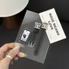 Adecuado para Huawei Band 10, Correa con Incrustaciones de Diamantes Flor de Iris, 8/9Nfc Pulsera de Cuero Moderna y Versátil para Niñas