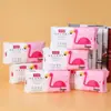 Toalha de Lavar o Rosto com Textura de Pérola, Macia e Espessa, Uso Doméstico, Tamanho Grande, Estilo Pull-Out, Dupla Utilização para Seco e Molhado, Toalha para Cuidados com a Beleza e o Corpo
