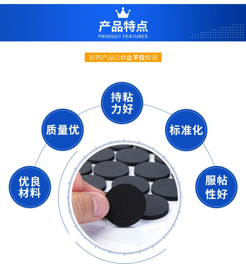 QQ图片20211112231209.jpg
