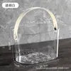Cesta de Banho Organizadora para Banheiro Doméstico Cesta de Plástico para Armazenamento de Itens de Banho e Higiene Pessoal Balde Organizador