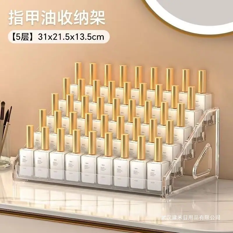 98c91046-d829-4e4b-a8e2-ec0099fb7802.jpe