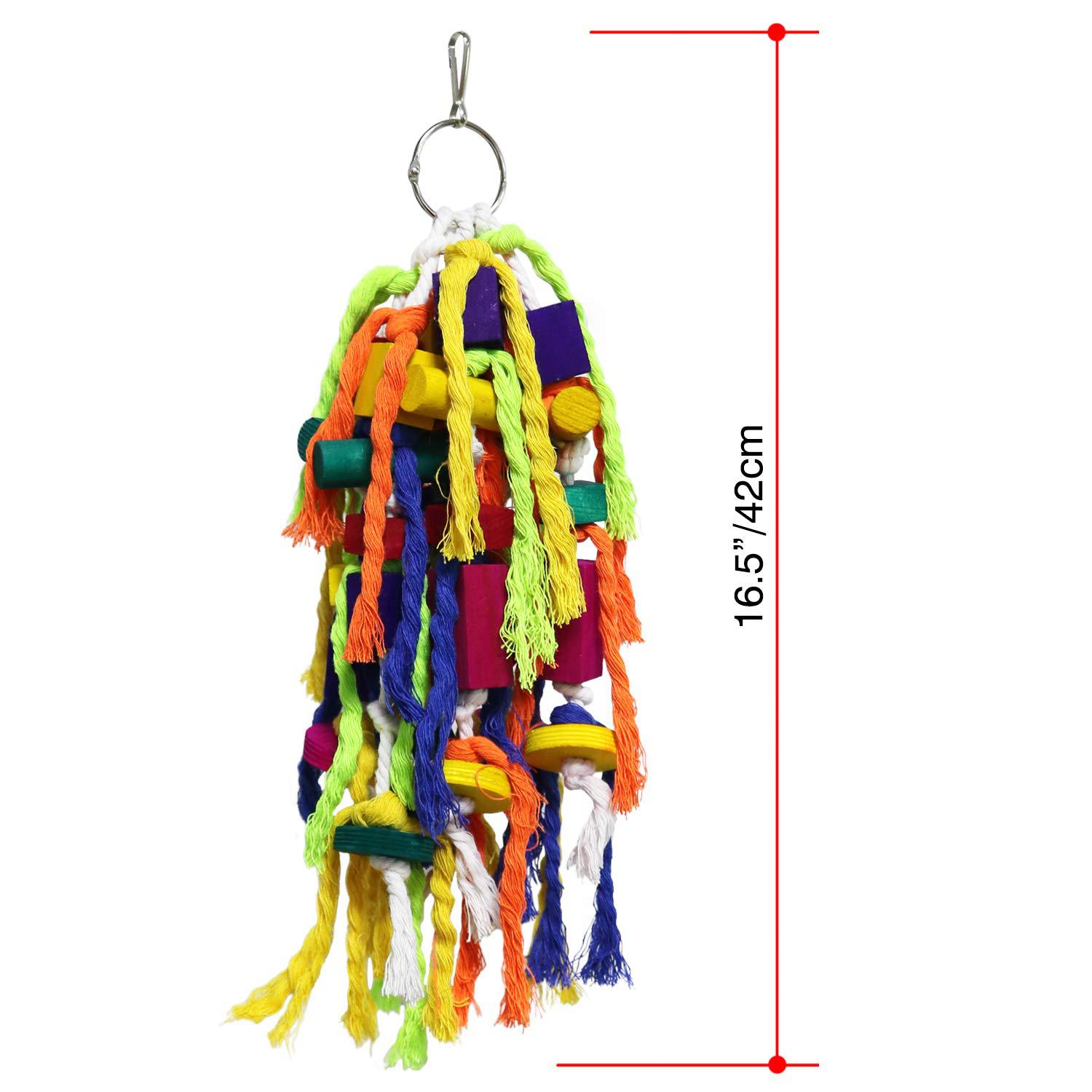 71Qq4HuP2wL._SL1500_