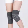 Joelheiras de Algodão Puro para o Verão, Quentes e à Prova de Frio para Pernas Velhas Frias, Homens e Mulheres, Capas Articuladas Revestidas com Laca para Dormir em Ambientes com Ar Condicionado no Verão