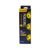 Pelota de pickleball moldeada por inyección de 26 agujeros/40 agujeros, disponible en varios colores, especializada para competición en interiores y exteriores