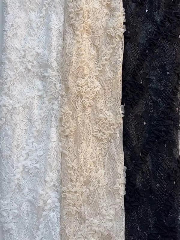 微信图片_20211112125148