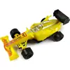 Brinquedos Infantis Atacado Novo Lote Misto Puxar para Trás Equação Pequeno F1 Puxar para Trás Brinquedos de Corrida Presentes Atacado