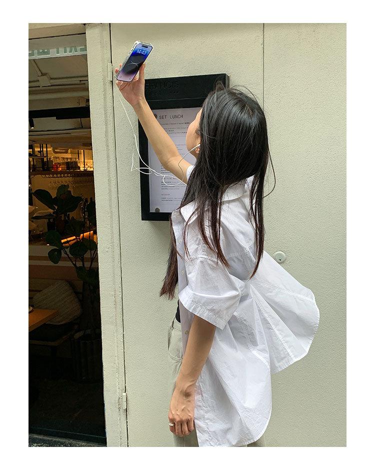 2024春款详情_20 (3).jpg