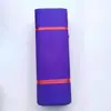 Relógio Dourado Grande Colorido, Papel de Relógio Amarelo, Adoração, Suprimentos para Funeral, Conjunto Completo de Coroas, Queimando Papel, Festival Qingming, Laço de Papel para Túmulo