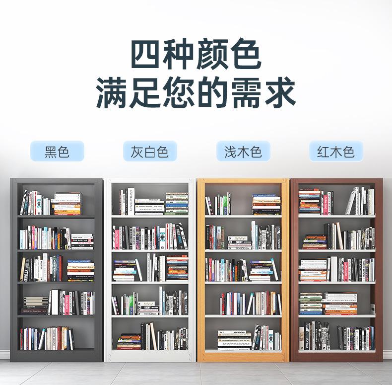 书柜详情_03.jpg