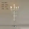Novos Adereços de Casamento Lâmpada de Cristal Acrílico Corredor Pavilhão de Cerimônia de Casamento Cabine de Fotos Assinatura Decoração de Casamento