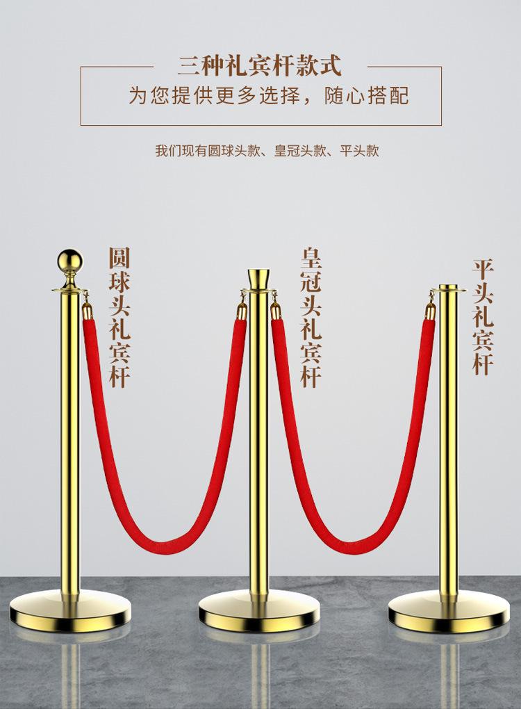 其一_13.jpg