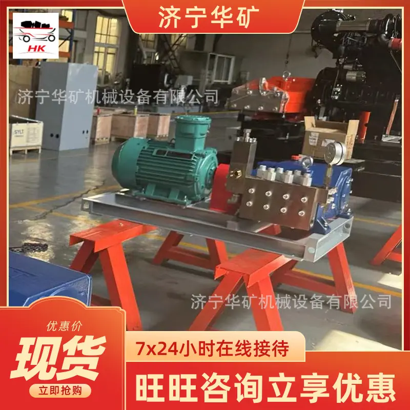 2985d1c7e9c82d2a7141915d78bc30