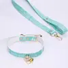 Conjunto de Bondage Sexy de Princesa Misteriosa para Mujer, Juguetes Alternativos, Productos SM para Adultos, Mordazas, Látigos de Cuero, Tapones Anales, Serie Completa