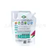 Detergente para Ropa Blanqueador de Bicarbonato de Sodio Shengyi Aroma a Lavanda Limpieza Profunda Protección de la Ropa Protección del Color Producto Genuino de Supermercado Directo del Fabricante