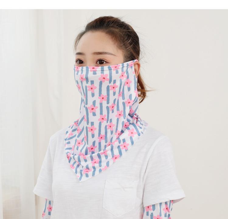详情_13_11.jpg