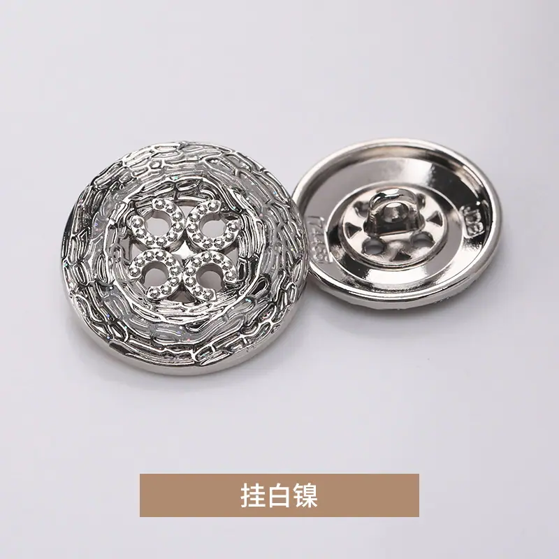 挂白镍.jpg