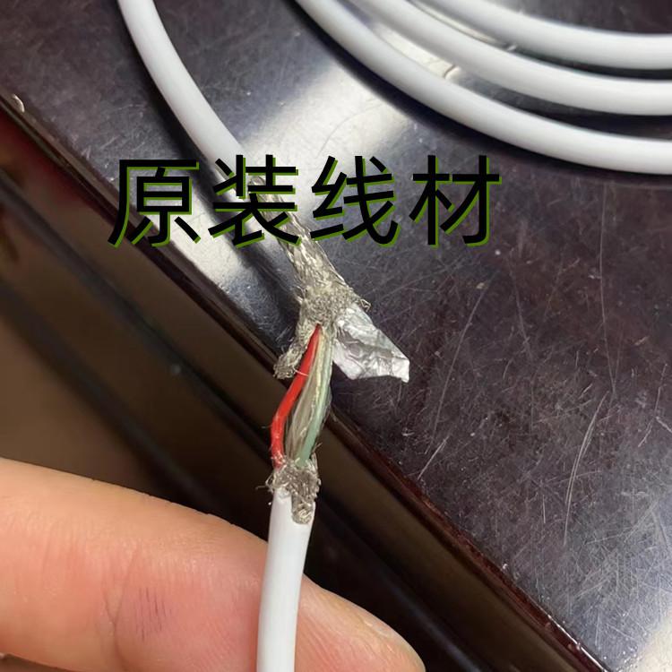 微信图片_20220702104237